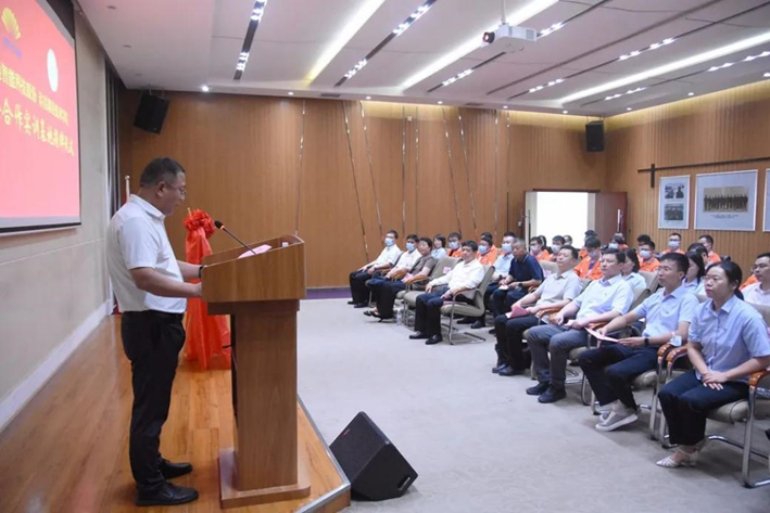 1662687536996134.png image.png