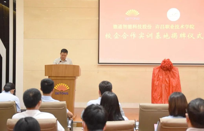 1662687592693051.png image.png