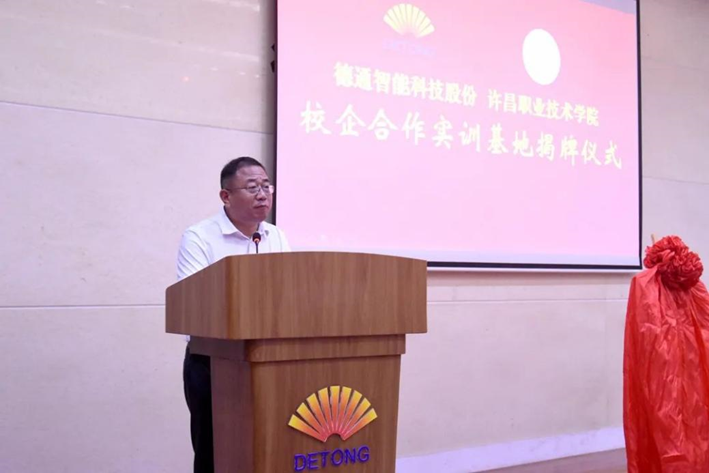 1662687609598646.png image.png