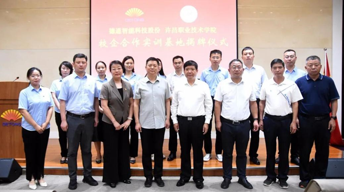 1662687629933460.png image.png