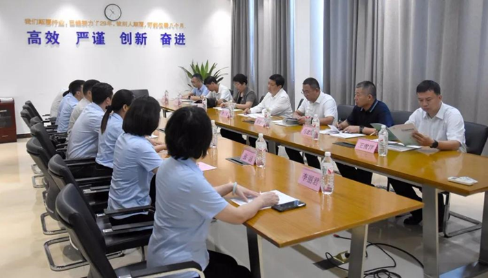 1662687652985498.png image.png