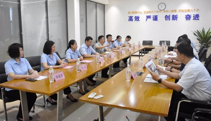 1662687668686440.png image.png