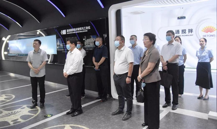 1662687676218909.png image.png