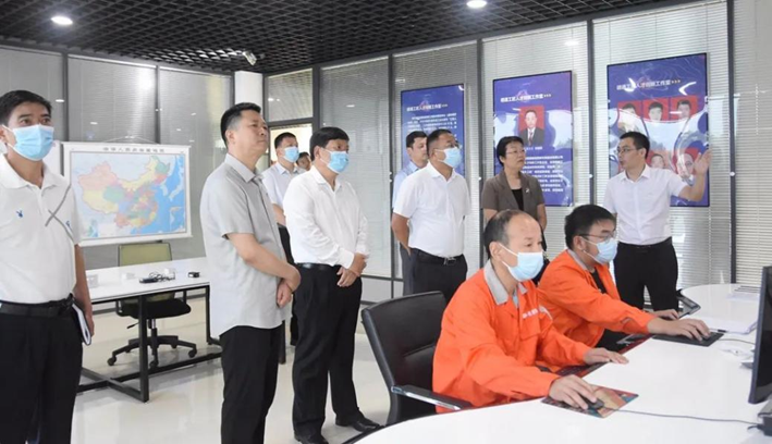 1662687684575768.png image.png